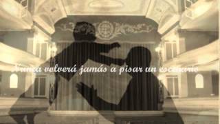 No Fue Bueno, Pero Fue Lo Mejor-Dante Lunna Cover