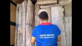 KİRALIK DEPO|UCUZ DEPO|02122134236-02163050371
