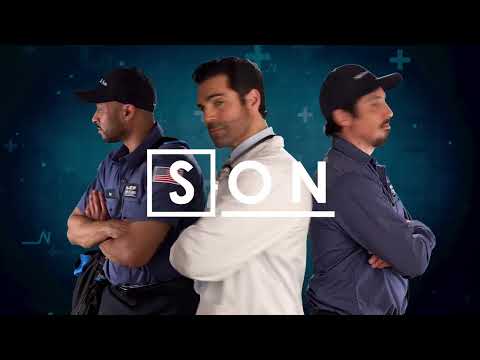 Michael And Sons 49 Special