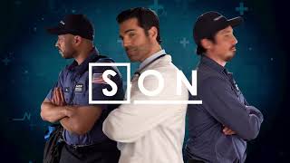 Michael and Son TV Commercial | Doctor Michael & Son Plumbing & HVAC Ad (Detective Spot)