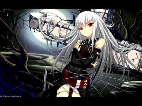 Nightcore   The Bitter End