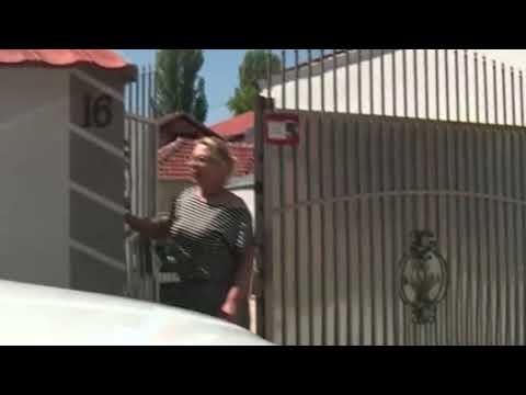 SELI STVARI! Marija Kulić hitno reagovala iz NIŠA - van sebe zbog onoga što se dogodilo