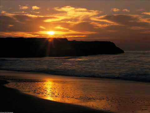 Cressida - Onyric (Stoneface & Terminal Remix) [HQ]