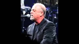 ELTON JOHN I&#39;VE SEEN THE SAUCERS