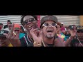 De La Calle La Chava Ceky Viciny K2 La Para Bloonel La Sabiduría Video Oficial