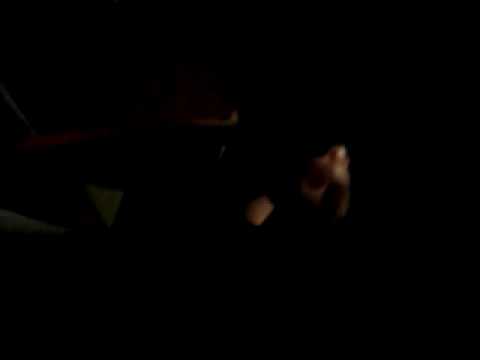 Pomylony numer dilera