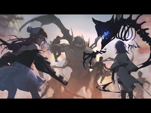 Path to Nowhere's 2026 Tier List - a PtN veteran's perspective