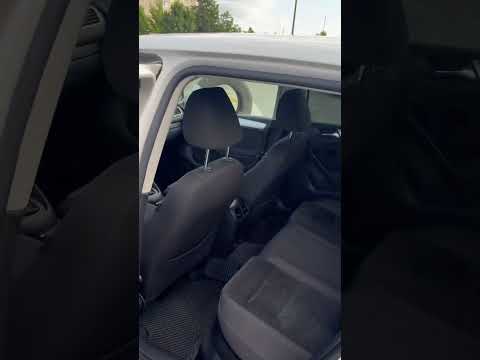 фото volkswagen golf gti vi 0