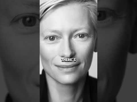 BERLINALE 2025 | 'Dreams' y 'O última azul', entre las películas en el palmarés de los premios