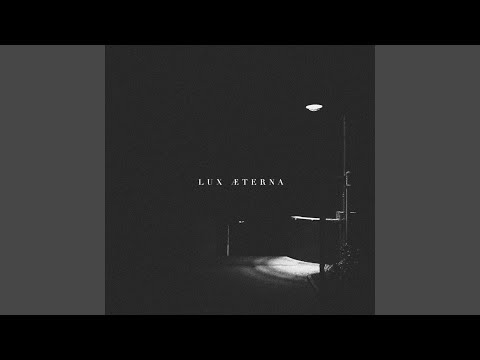 CRY 4:44 (feat. Raziah Jones)