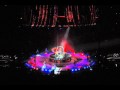 1 BIG APPLE CIRCUS
