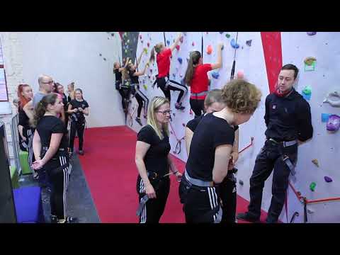 TP-47 T04 Päättäjäiset 18.11.2017