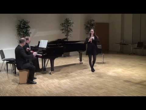 DAIDO von Paul Leenhouts