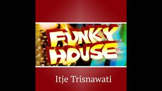 Download lagu Stop Pacaran (House) - Itje Trisnawati mp3 Download lagu Stop Pacaran (House) - Itje Trisnawati mp3