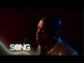 Akon Lonely The Song