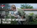 The Zone Of Interest TRAILER Film4