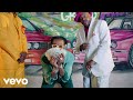 Quavo Feat. Yung Miami - Strub Tha Ground (Official Video) Quavo Feat. Yung Miami - Strub Tha Ground (Official Video)
