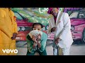 Quavo Feat. Yung Miami - Strub Tha Ground (Official Video)