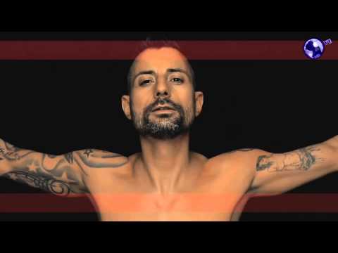 Christopher S Feat Nalaya - Let You Go (VDJ Parri)