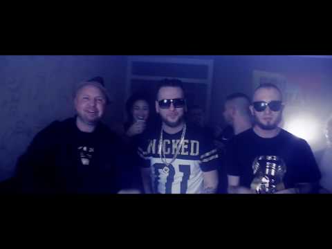 AKScrew - Se Sa Nou Ye (Clip Officiel) AVRIL 2017