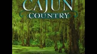 Craig Duncan - Melville Two Step