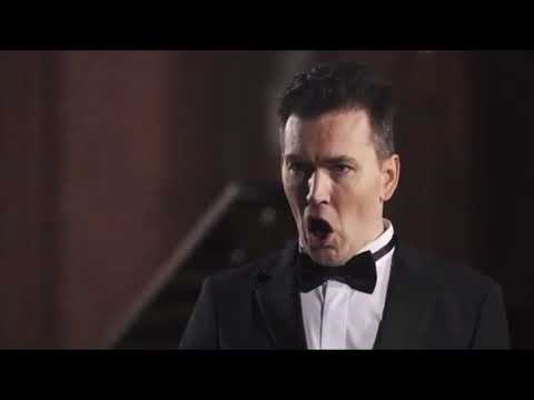 Tuba Mirum (Carlo Pedrotti - Messa per Rossini) - Valdis Jansons