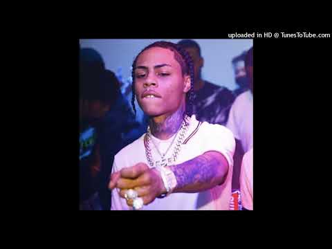 Japan- Kay flock (UNRELEASED) (Best Version)