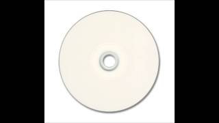 (2004) Vernessa Mitchell - Took My Life (Turn It All Around) [Marlon D. Unreleased RMX]