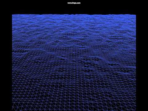 DirectX Tutorial 2014 10 29 14 03 21 29