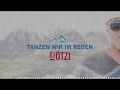 Alle Wege Führ N Nach Rom DJ Ostkurve Fette Beats Mix DJ Ötzi
