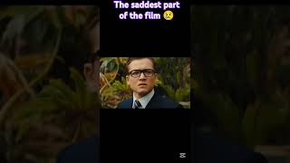 Download lagu country roads #kingsman mp3 Download lagu country roads #kingsman mp3