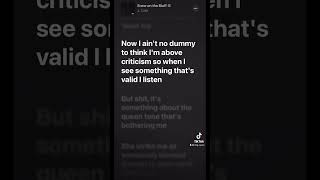 J Cole Snow on tha bluff