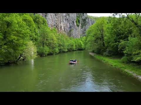 @Pensiunea Roua Muntilor