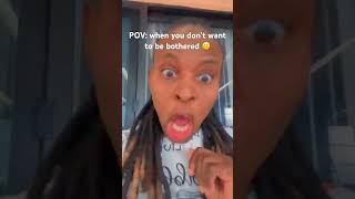 Download lagu I Don’t Know 🤷! mp3