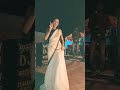 Rat Bhar Nachayeb Re Dimpal Wa Bhojpuri Video Trending