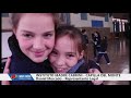 Propuestas educativas del Instituto Madre Cabrini de Capilla