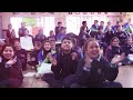 Propuestas educativas del Instituto Madre …