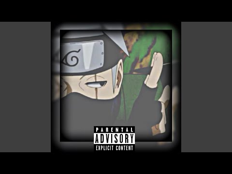 Kakashi (feat. Snic Lilb)