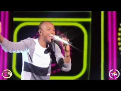 MilenaSouzah’s Video 30891168940 BL0wHLVf-Zg