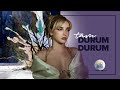 Tam DURUM DURUM Pesma Za Evroviziju 2025