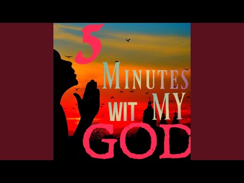 Video thumbnail BL0wgUNI7eM