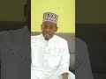 Uchambuzi Wa Freemasons Ndani Ya Bibilia By Suleiman Mazinge Sehemu Ya Pili