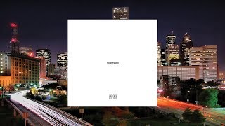 Drake & Drive. Music Video