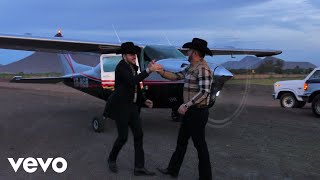 Video Los Dichos de Jesús Ojeda y Sus Parientes