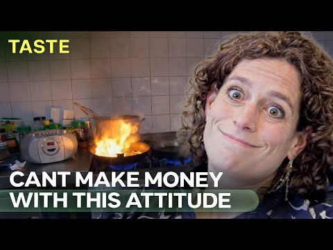 The Worst Management Ever? | Hotel Inspector