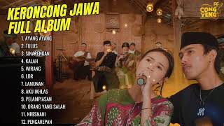 Download lagu ARYA GALIH FEAT. SASYA ARKHISNA - AYANG AYANG | FULL ALBUM KERONCONG JAWA TERBARU | BANDAR KERONCONG mp3 Download lagu ARYA GALIH FEAT. SASYA ARKHISNA - AYANG AYANG | FULL ALBUM KERONCONG JAWA TERBARU | BANDAR KERONCONG mp3