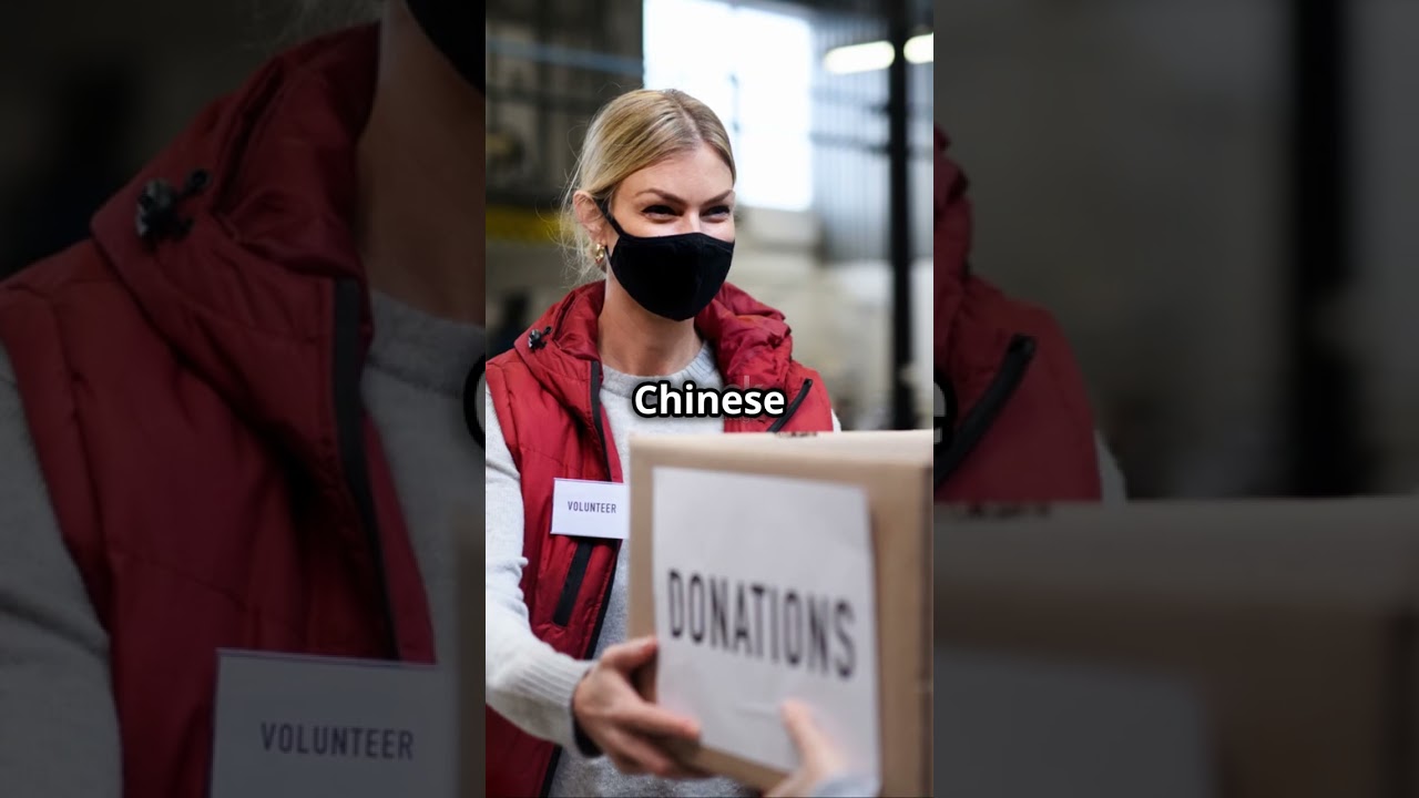 How to Calculate Your Salary in Singapore