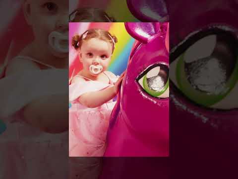 Amelia Chiruta - Amelia Adelia