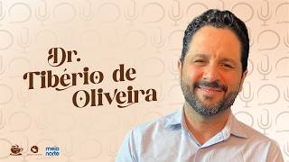 Combate ao sobre peso e as doenças correlatas