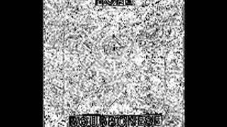 Bourbonese Qualk - Dereliction